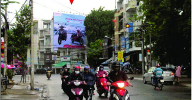 bienhoa1