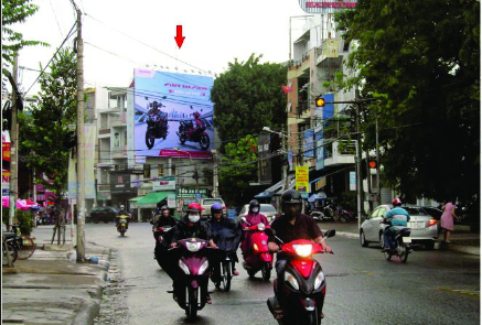 bienhoa1