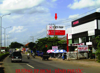 binhphuoc