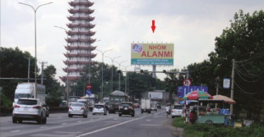 dongnai1