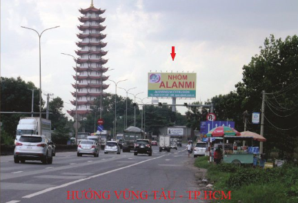 dongnai1