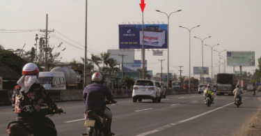 dongnai3