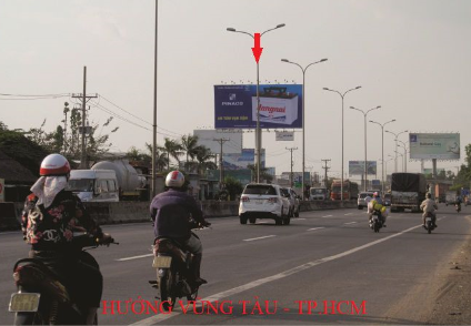 dongnai3