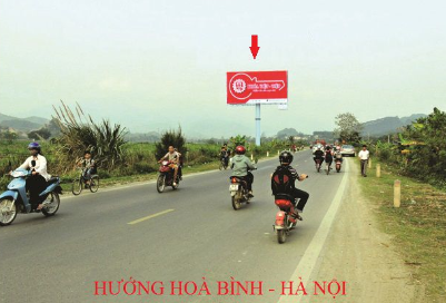 hoabinh1