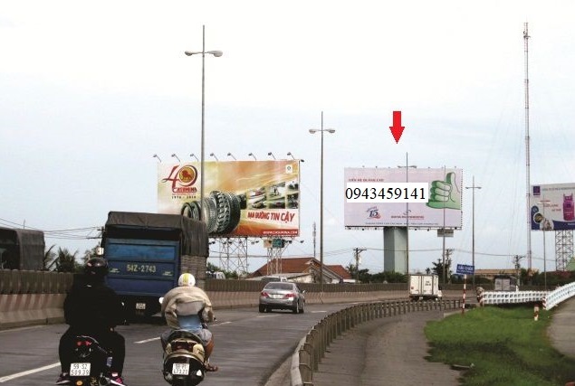 mttg chan cau 01 mat chinh 7415 1 1