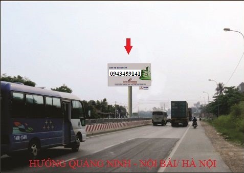 qninh ql18. tuan chau vt2 0021 1 1