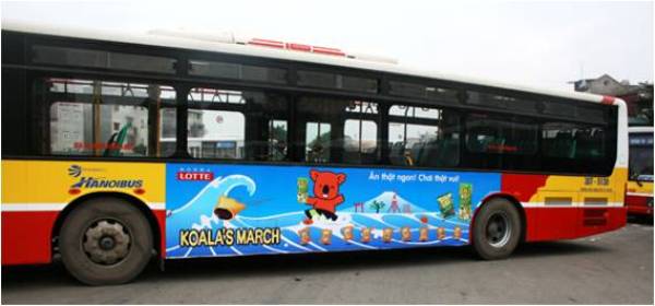 quag cao xe bus 02