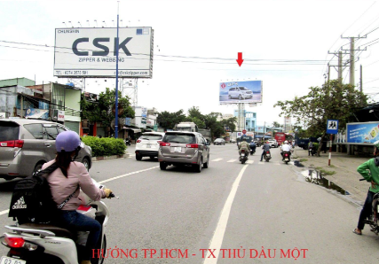 thudaumot1