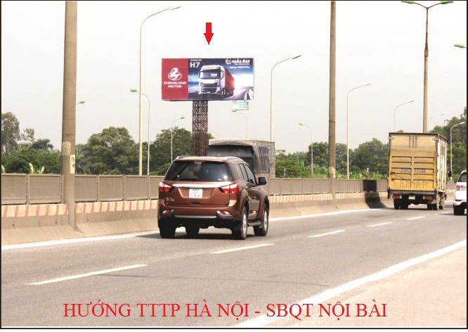 tlnb cau van tri 13531