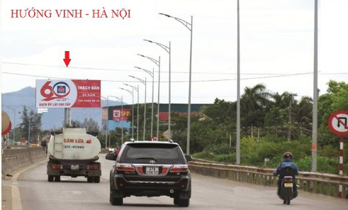 vinh4
