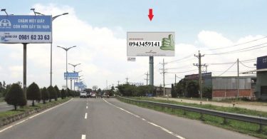 vl duong dan cct tx binh minh new 8927 2 2048x1442 1