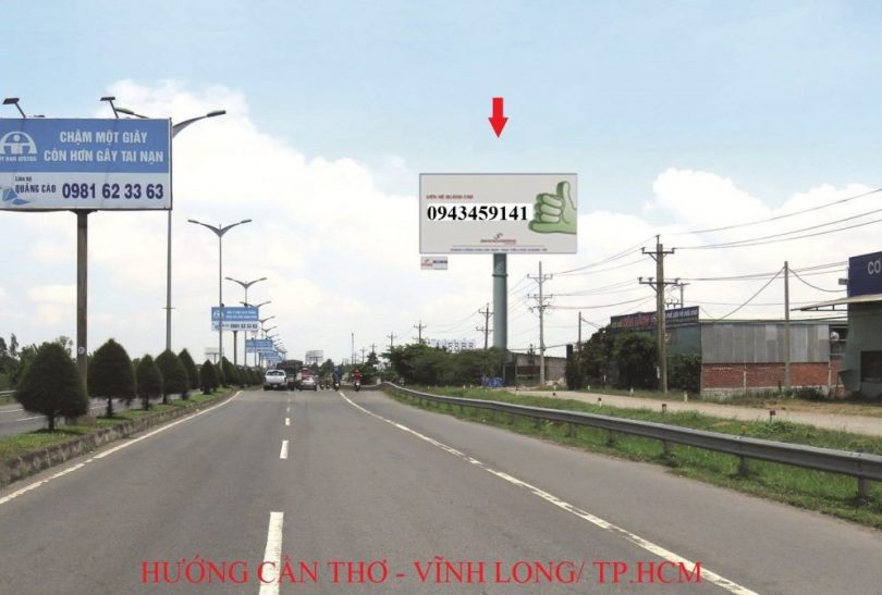 vl duong dan cct tx binh minh new 8927 2 2048x1442 1