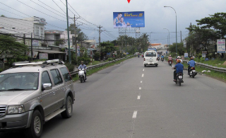 vl3