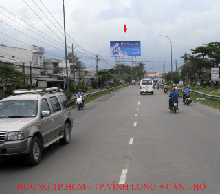 vl3