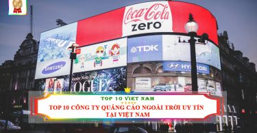 cong ty quang cao ngoai troi uy tin tai viet nam