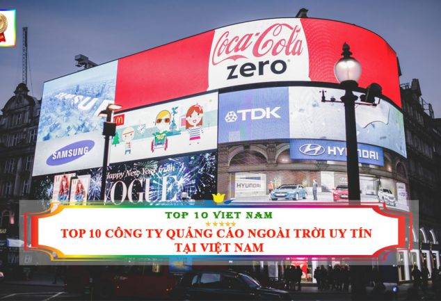 cong ty quang cao ngoai troi uy tin tai viet nam