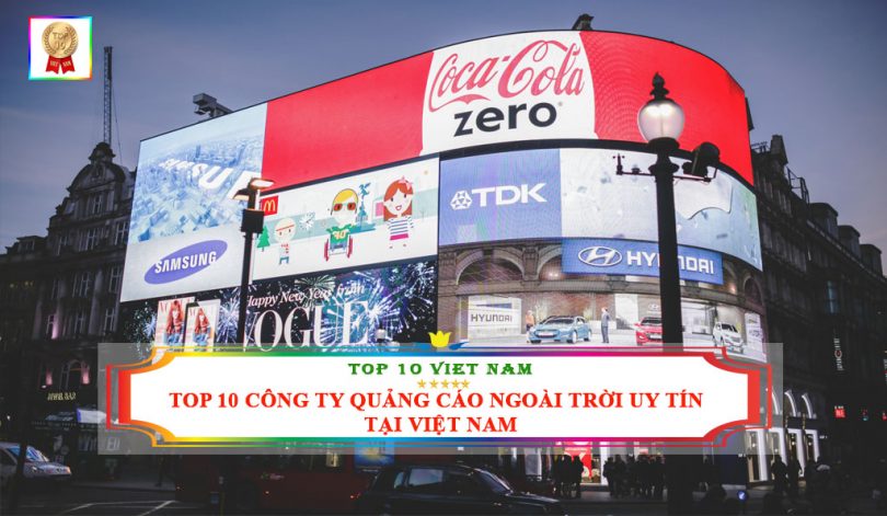 cong ty quang cao ngoai troi uy tin tai viet nam