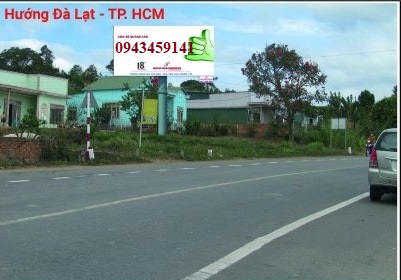 lamdong5 810x5711 2