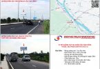 cầu vàm cống cần thơ