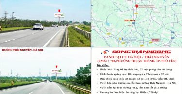 bang quang cao pho yen