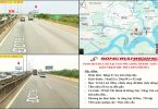 Cho thuê bảng quảng cáo cao tốc Long Thành Dầu Giây